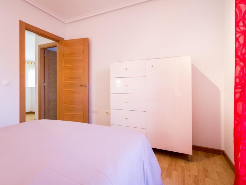 Apartamentos La Balandra De Muros Muros de Nalón 외부 사진